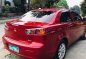 Mitsubishi Lancer Ex 2013 for sale-2