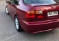 Honda Civic 2000 For sale-3