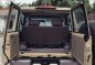 Toyota Land Cruiser 2017 for sale-6