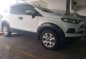 2014 Ford Ecosport for sale-0