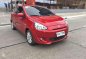 2014 Mitsubishi Mirage for sale-0