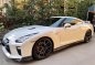 Nissan GTR 2018 For Sale-2
