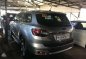 2017 Ford Everest for sale-3