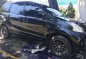 Toyota Avanza 1.3E 2014 for sale-0