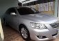 2006 Toyota Camry For sale-1