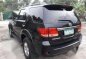 Toyota Fortuner 2007 for sale-3