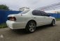 Nissan Cefiro 1997 for sale-1