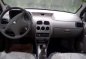 Tata Indigo Sedan Diesel MT 2016 for sale-4