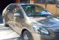 2013 Toyota Vios for sale-4