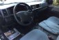 Toyota Hiace GL Grandia AT 2015 for sale-8