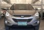 2012 Hyundai Tucson for sale -2