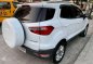 Ford Ecosport 2015 for sale-1