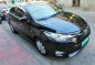 2014 Toyota Vios for sale-5