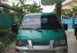 Mitsubishi L300 2000 for sale-2