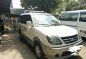 For sale 2013 Mitsubishi GLS Adventure-1