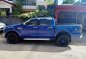 2015 Ford Ranger xlt for sale-5