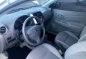 2017 Nissan Almera 1.5L for sale-7