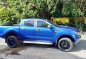 2015 Ford Ranger xlt for sale-2