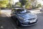 Hyundai Accent 2018 for sale-2