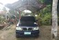 Mitsubishi Adventure 2005 for sale-2