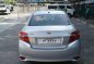 2016 Toyota Vios E for sale-7