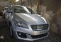 2018 Suzuki Ciaz for sale-2