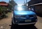 Mitsubishi Strada 2010 for sale-1