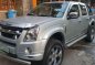 2013 Isuzu DMAX AT for sale-5