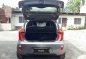 Kia Picanto 2011 for sale-10