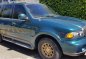 1998 Lincoln Navigator for sale-2