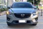 2014 Mazda CX5 for sale -1