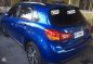 2015 Mitsubishi ASX for sale-1