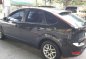 Ford Focus 2009 for sale-4