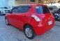 2016 Suzuki Swift 1.2 AT for sale-1