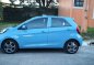 Kia Picanto 2019 for sale-0