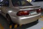 Mazda Familia 1996 for sale-0