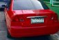 Honda Civic 2001 for sale-3