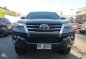 2017 Toyota Fortuner for sale-6