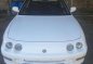 Like new Honda Integra for sale-0