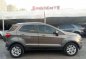 2015 Ford Ecosport for sale-3