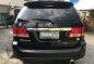 2006 Toyota Fortuner for sale-3