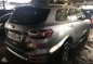 2017 Ford Everest for sale-4