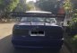 1998 Mazda 323 for sale-1