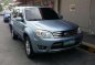 2010 Ford Escape for sale-2