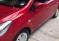 2016 Mitsubishi Mirage G4 AT for sale-2