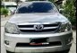 Toyota Fortuner 2006 for sale-2