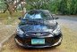 Hyundai Accent 2013 for sale-0