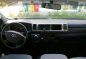 2016 Toyota Hiace GL Grandia MT 3.0L for sale-0