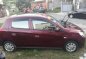 Mitsubishi Mirage 2016 for sale-4