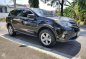 Toyota Rav4 2013 for sale-7